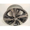 Recambio de llanta para honda civic x hatchback (fc_, fk_) 1.0 vtec (fk6) referencia OEM IAM 17080A  