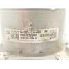 Recambio de abs para land rover discovery sport s referencia OEM IAM GJ322C405AH A426R16W202 10022008644