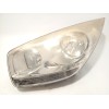 Recambio de faro izquierdo para kia venga (yn) 1.6 crdi 128 referencia OEM IAM 921011P000  030125720100