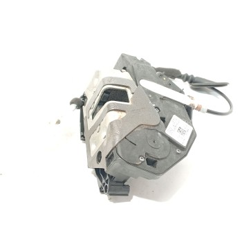 CERRADURA PUERTA TRASERA DERECHA BM5AA26412CG 2110426 