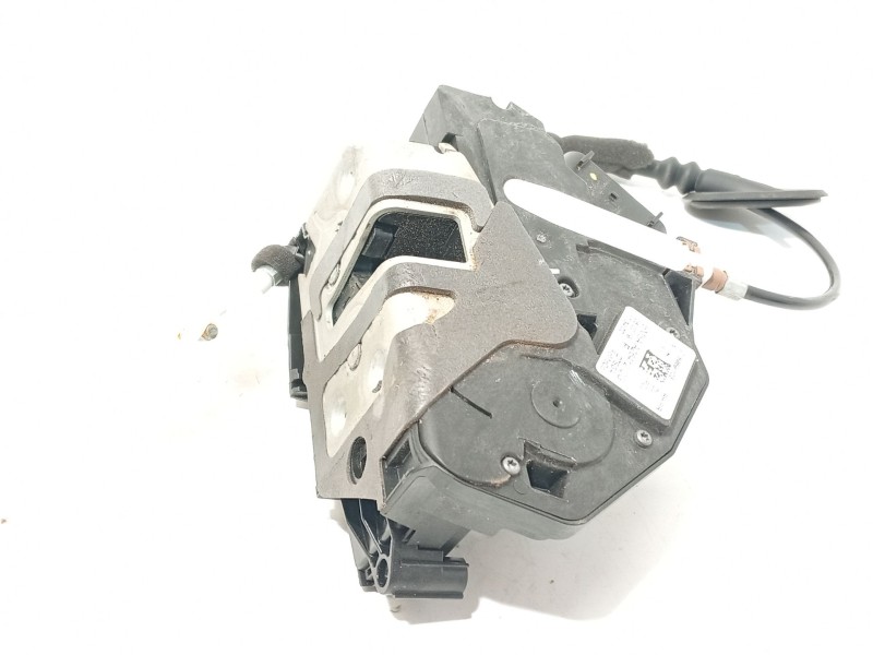 CERRADURA PUERTA TRASERA DERECHA BM5AA26412CG 2110426 