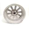 Recambio de llanta para lexus ct 200h referencia OEM IAM 4261176040  