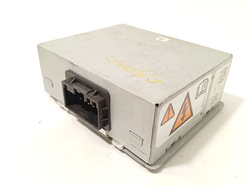 MODULO ELECTRONICO DS7T19G317BJ 2360707 