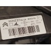 Recambio de faro derecho para citroën c4 ii (nc_) 1.6 bluehdi 100 referencia OEM IAM 9808623780  