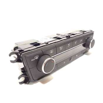 MANDO CLIMATIZADOR 6F0907044HGVK 5HB01406930