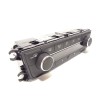 Recambio de mando climatizador para seat arona fr referencia OEM IAM 6F0907044HGVK  5HB01406930