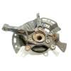 Recambio de mangueta delantera derecha para kia xceed (cd) 1.6 crdi 115 referencia OEM IAM 51701J7BA0  