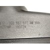 Recambio de espejo interior para seat ibiza v (kj1, kjg) 1.0 tsi referencia OEM IAM 3G0857511AM 3G0857511AM9B9 