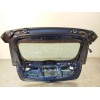 Recambio de porton trasero para opel astra k (b16) 1.2 turbo (68) referencia OEM IAM 39047564  