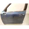 Recambio de puerta delantera izquierda para citroën c4 picasso ii 1.6 hdi / bluehdi 115 referencia OEM IAM 9801572680  