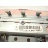 Recambio de airbag delantero derecho para subaru legacy v (bm) 2.0 d awd (bmd) referencia OEM IAM 98271AJ010  