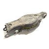 Recambio de brazo suspension inferior trasero derecho para mg mg 4 (eh32) ev referencia OEM IAM 284270AP  