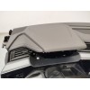 Recambio de kit airbag para audi e-tron (gen) 50 quattro referencia OEM IAM 4KL85700124A 4KE880204D 4N0880201K6PS