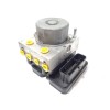Recambio de abs para dacia sandero stepway referencia OEM IAM 476603249R 0265956560 269707