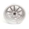Recambio de llanta para bmw x3 (g01, f97, g08) xdrive 20 d referencia OEM IAM 6880047 36116880047 
