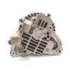 Recambio de alternador para mazda 6 sedán (gh) 2.0 mzr-cd (gh14) referencia OEM IAM RF8G18300  A3TB6781