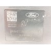 Recambio de abs para ford focus turn. trend referencia OEM IAM F1FC2C405AG F1FC2C219BE 10022007144