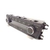 Recambio de mando climatizador para seat arona fr referencia OEM IAM 6F0907044HGVK  5HB01406930
