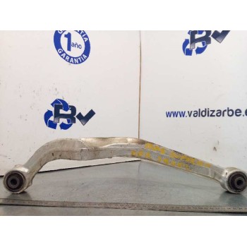 BRAZO SUSPENSION SUPERIOR TRASERO DERECHO 55120JD04A 