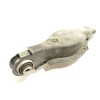 Recambio de brazo suspension inferior trasero derecho para mg mg 4 (eh32) ev referencia OEM IAM 284270AP  