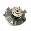 Recambio de mangueta delantera derecha para kia xceed (cd) 1.6 crdi 115 referencia OEM IAM 51701J7BA0  