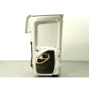 Recambio de puerta trasera derecha para peugeot expert furgoneta (vf3a_, vf3u_, vf3x_) 2.0 hdi 130 referencia OEM IAM 8703A3  