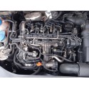 VOLKSWAGEN GOLF PLUS V (5M1, 521)
