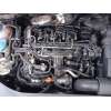 volkswagen golf plus v (5m1, 521) del año 2010