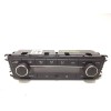 Recambio de mando climatizador para seat arona fr referencia OEM IAM 6F0907044HGVK  5HB01406930