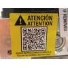 Recambio de abs para land rover discovery sport s referencia OEM IAM GJ322C405AH A426R16W202 10022008644