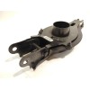 Recambio de brazo suspension inferior trasero derecho para mg mg 4 (eh32) ev referencia OEM IAM 284270AP  