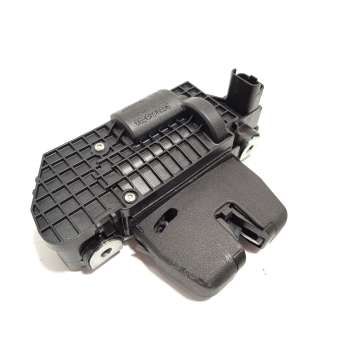 CERRADURA MALETERO / PORTON 9684648680 8719F8 