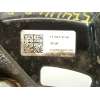 Recambio de mangueta delantera derecha para kia xceed (cd) 1.6 crdi 115 referencia OEM IAM 51701J7BA0  