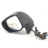 Recambio de retrovisor izquierdo para citroën c4 grand picasso i (ua_) 1.6 hdi referencia OEM IAM 8153H0  