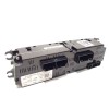 Recambio de mando climatizador para seat arona fr referencia OEM IAM 6F0907044HGVK  5HB01406930