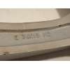 Recambio de llanta para bmw x3 (g01, f97, g08) xdrive 20 d referencia OEM IAM 6880047 36116880047 