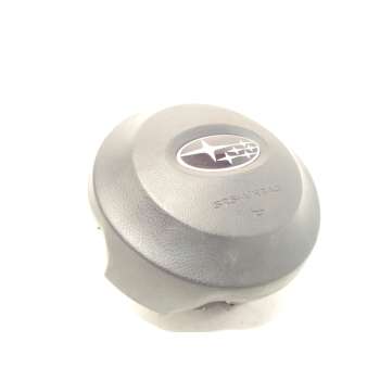AIRBAG DELANTERO IZQUIERDO 98211AJ020VH 