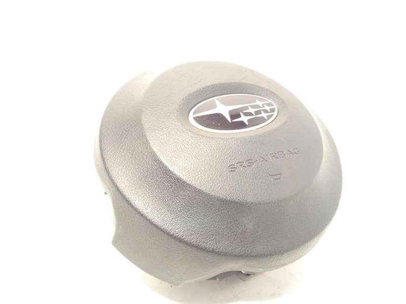 AIRBAG DELANTERO IZQUIERDO 98211AJ020VH 