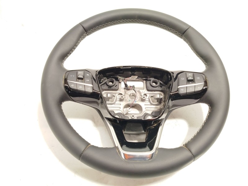 VOLANTE PV4B3600AEA37MC 2730359 