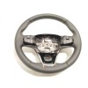 Recambio de volante para ford kuga iii (dfk) 2.5 fhev referencia OEM IAM PV4B3600AEA37MC 2730359 