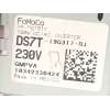 Recambio de modulo electronico para ford mondeo v hatchback (ce) 2.0 ecoblue referencia OEM IAM DS7T19G317BJ 2360707 