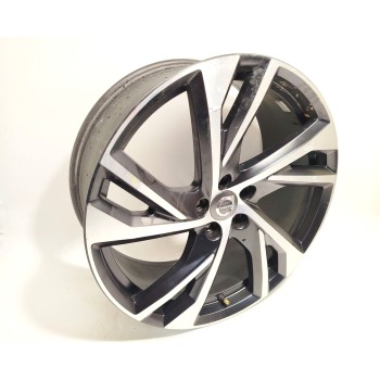Recambio de llanta para volvo xc40 (536) t3 referencia OEM IAM 31471558  