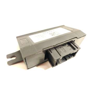 MODULO ELECTRONICO 9833644180 