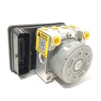 Recambio de abs para honda jazz v (gr_, gs_) 1.5 ehev (gr3, gr6) referencia OEM IAM 57110TZBG020M1 06210267284 28516842043