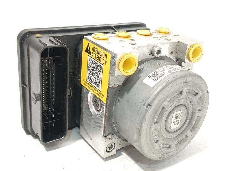 ABS 57110TZBG020M1 06210267284 28516842043