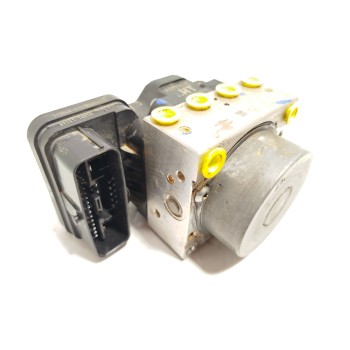 Recambio de abs para toyota c-hr (_x1_) 2.0 hybrid (maxh10) referencia OEM IAM 4451010110 11304041570 8954110050