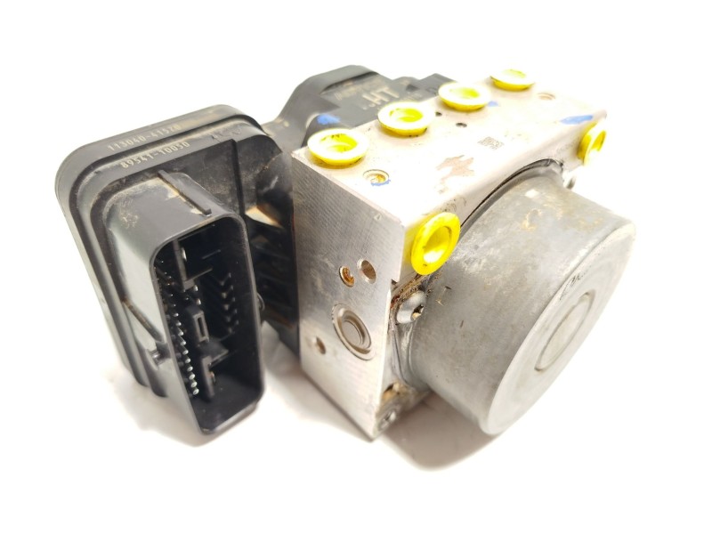 ABS 4451010110 11304041570 8954110050