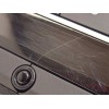 Recambio de mando climatizador para seat arona fr referencia OEM IAM 6F0907044HGVK  5HB01406930