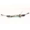 Recambio de cremallera direccion para citroën jumpy ii furgoneta 1.6 hdi 90 8v referencia OEM IAM 1401381280  7832974209