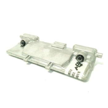 Recambio de modulo electronico para jaguar xe 2.0 diesel cat referencia OEM IAM GX6319H406  1039R08246